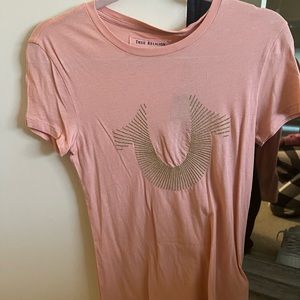 True Religion T Shirt